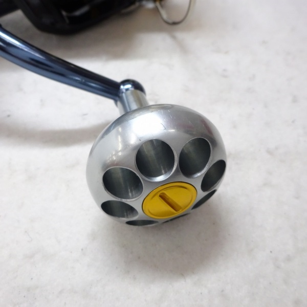 19ステラSW 14000XG